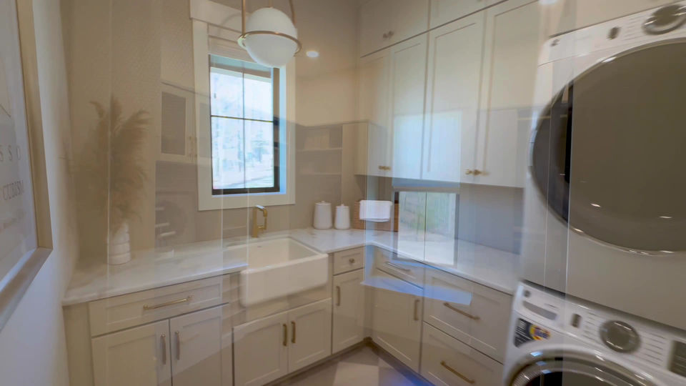 CLAY STREET BUILDERS/PEACE PROPERTIES